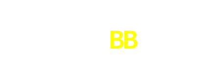 77BB
